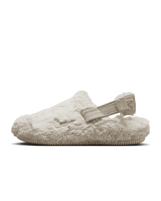 ★NIKE★大人気★W CALM PEARLIZED MULES★追跡可 W+NIKE+CALM+MULE+SE.png